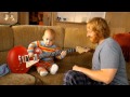 Guitar_Baby!.jpg