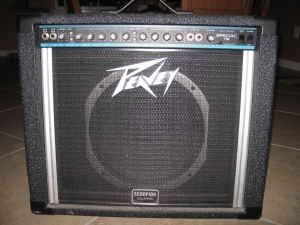 peavey_amplifier_solo_series_special_112_150_navarre_8490438.jpg