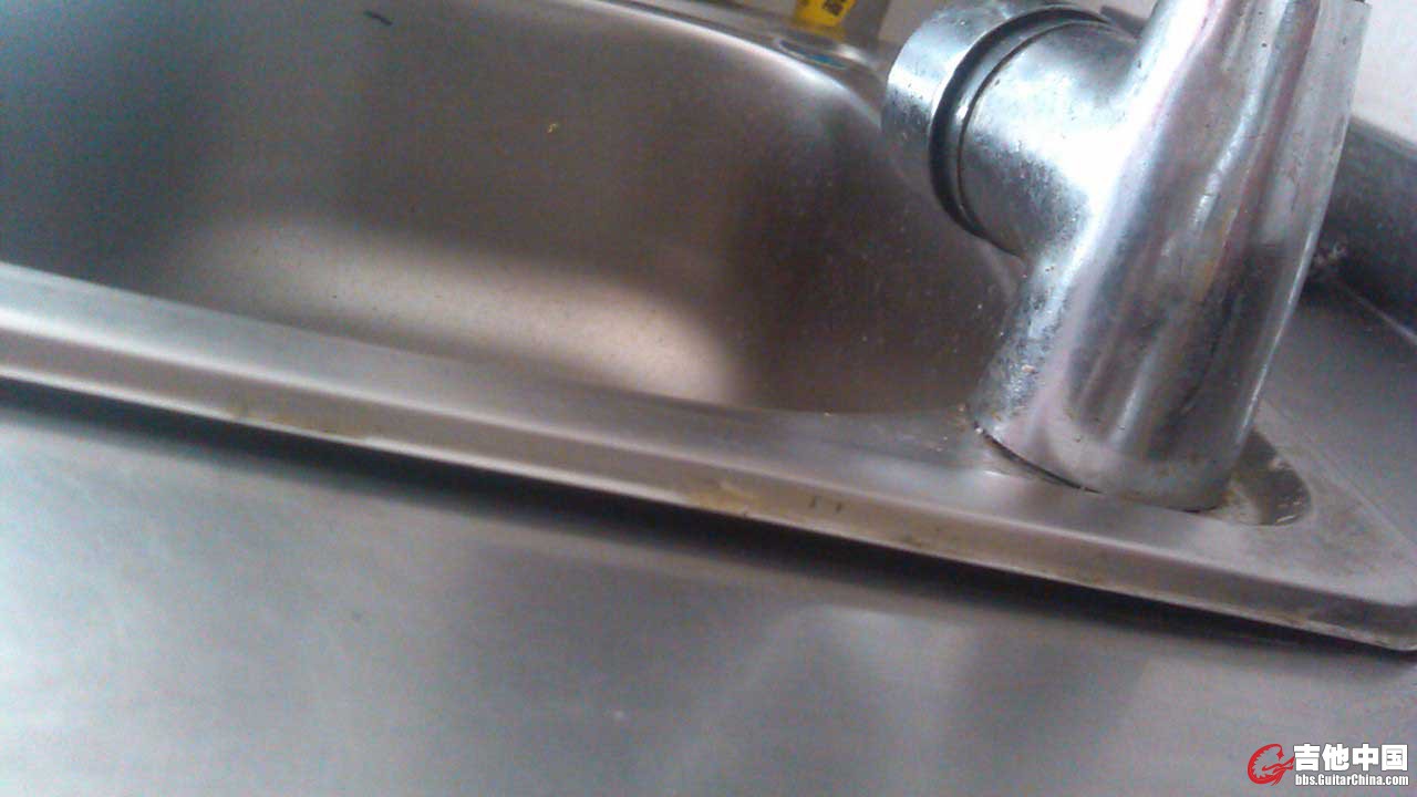 IMG_20120506_165114.jpg