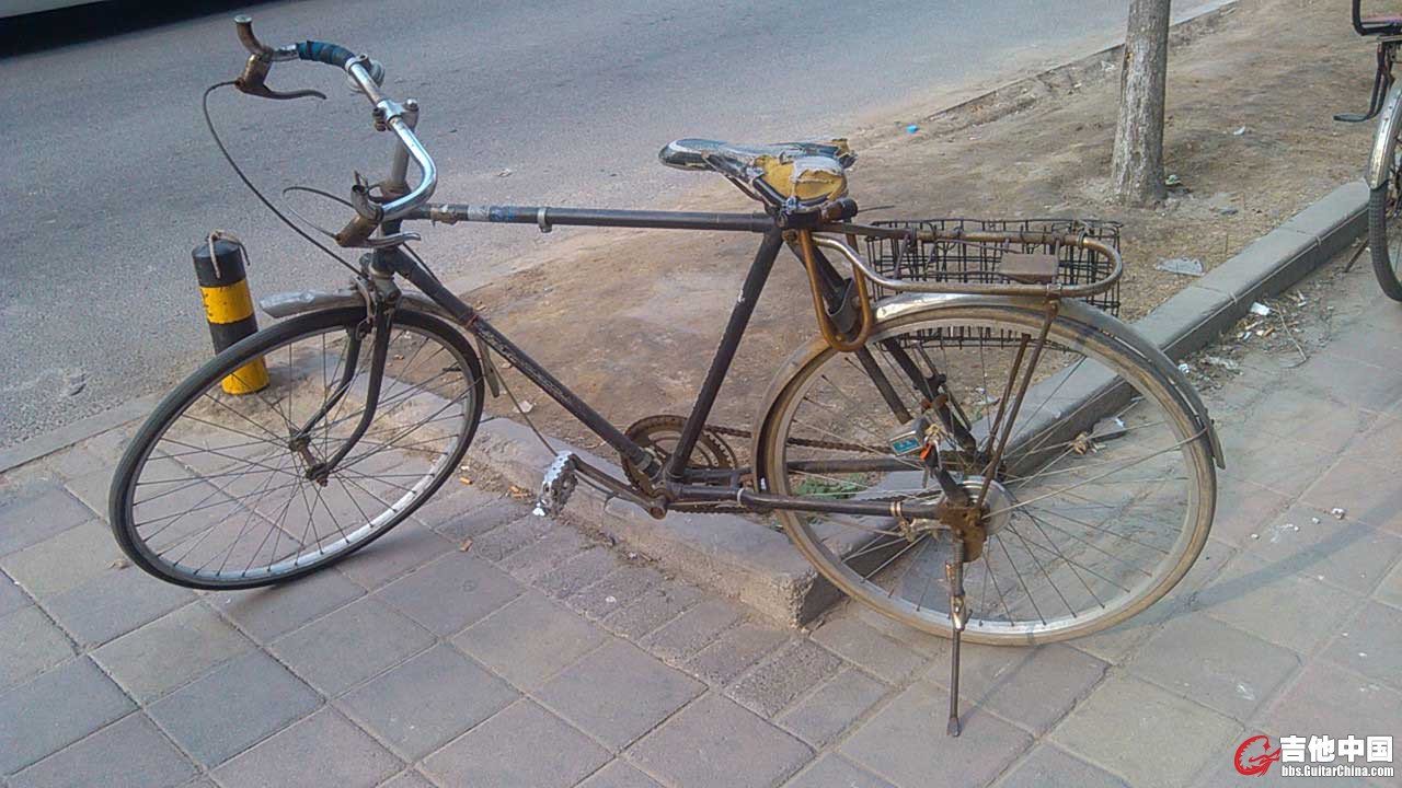 自行车.jpg