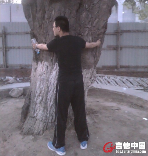 抱.jpg