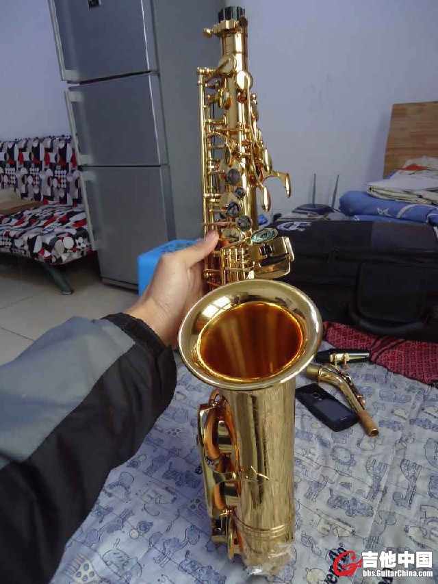 DSC00622.JPG