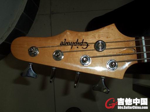CIMG2383.JPG