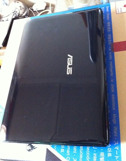 QQ截图20120508010914_副本.png