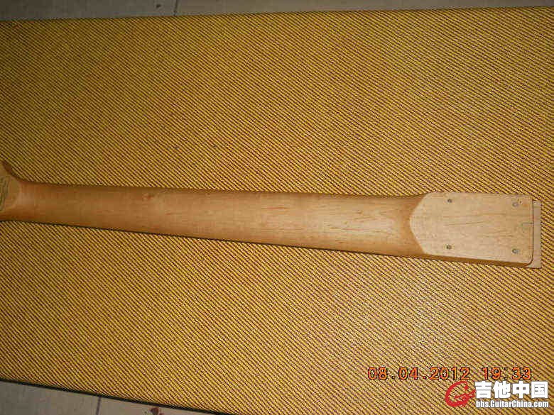 DSCN4172_副本_副本_副本.jpg