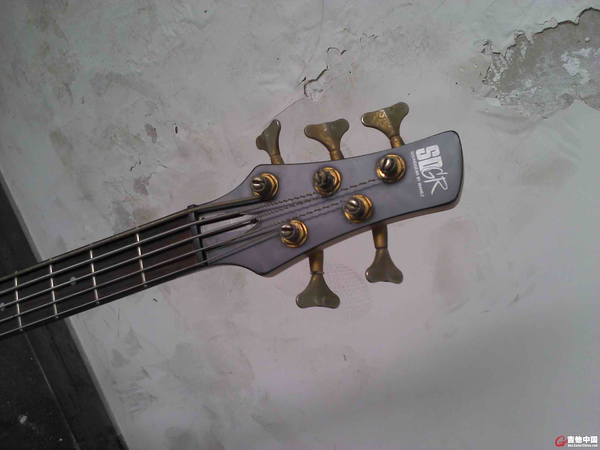 2012-05-08_13-56-56_515.jpg
