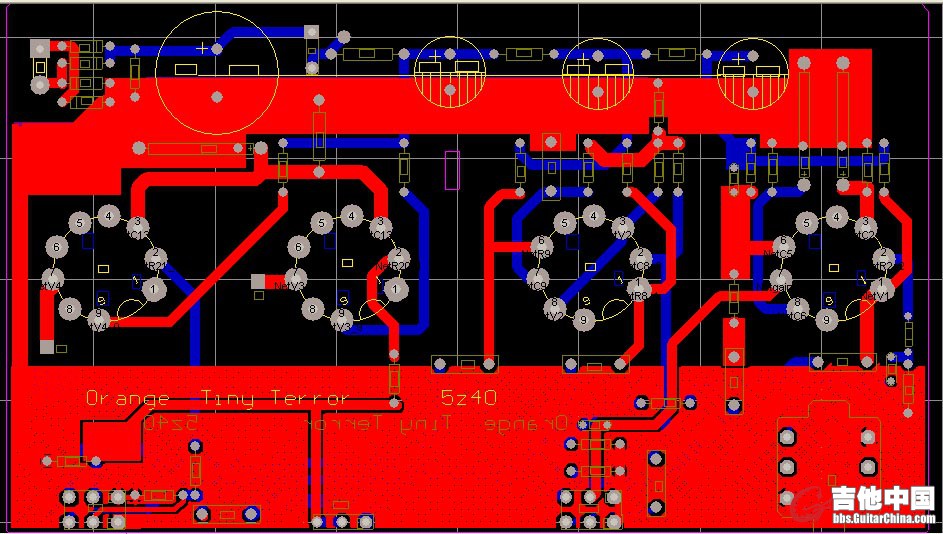 橘子TT PCB.jpg