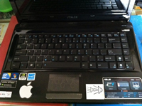 QQ截图20120508010732_副本.png