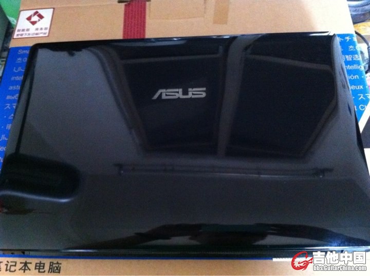 large_8BcK_34b8000008441190.jpg