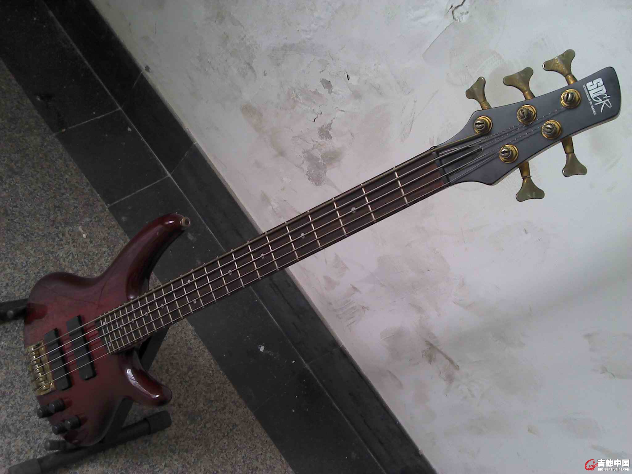 2012-05-08_13-58-27_491.jpg