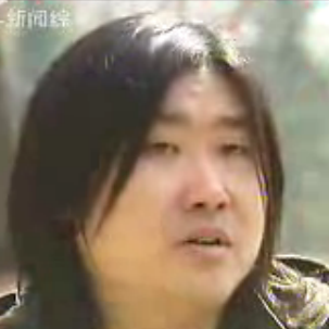QQ截图20120508094522.png