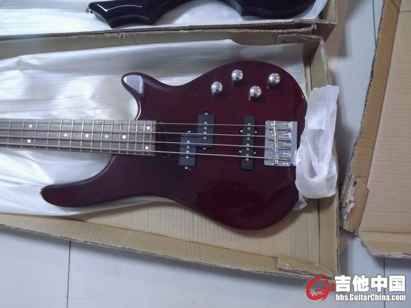 照片 109.jpg