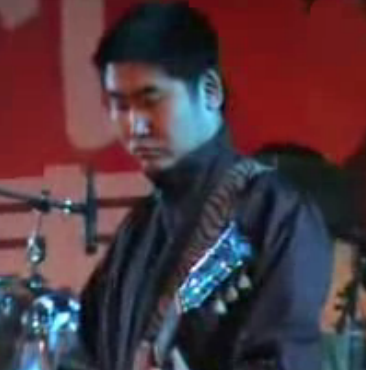 QQ截图20120508092553.png