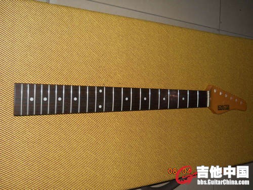 DSCN4169_副本.jpg