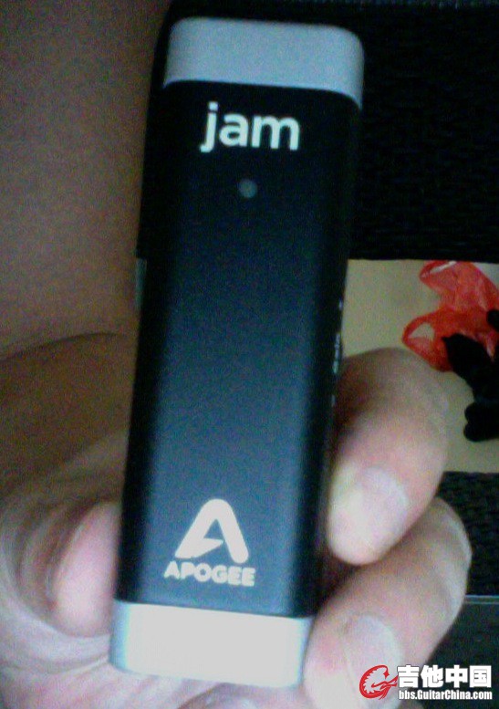 Apogee Jam.jpg