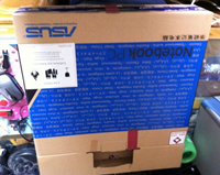QQ截图20120508010840_副本.png