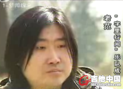 QQ截图20120508094448.png