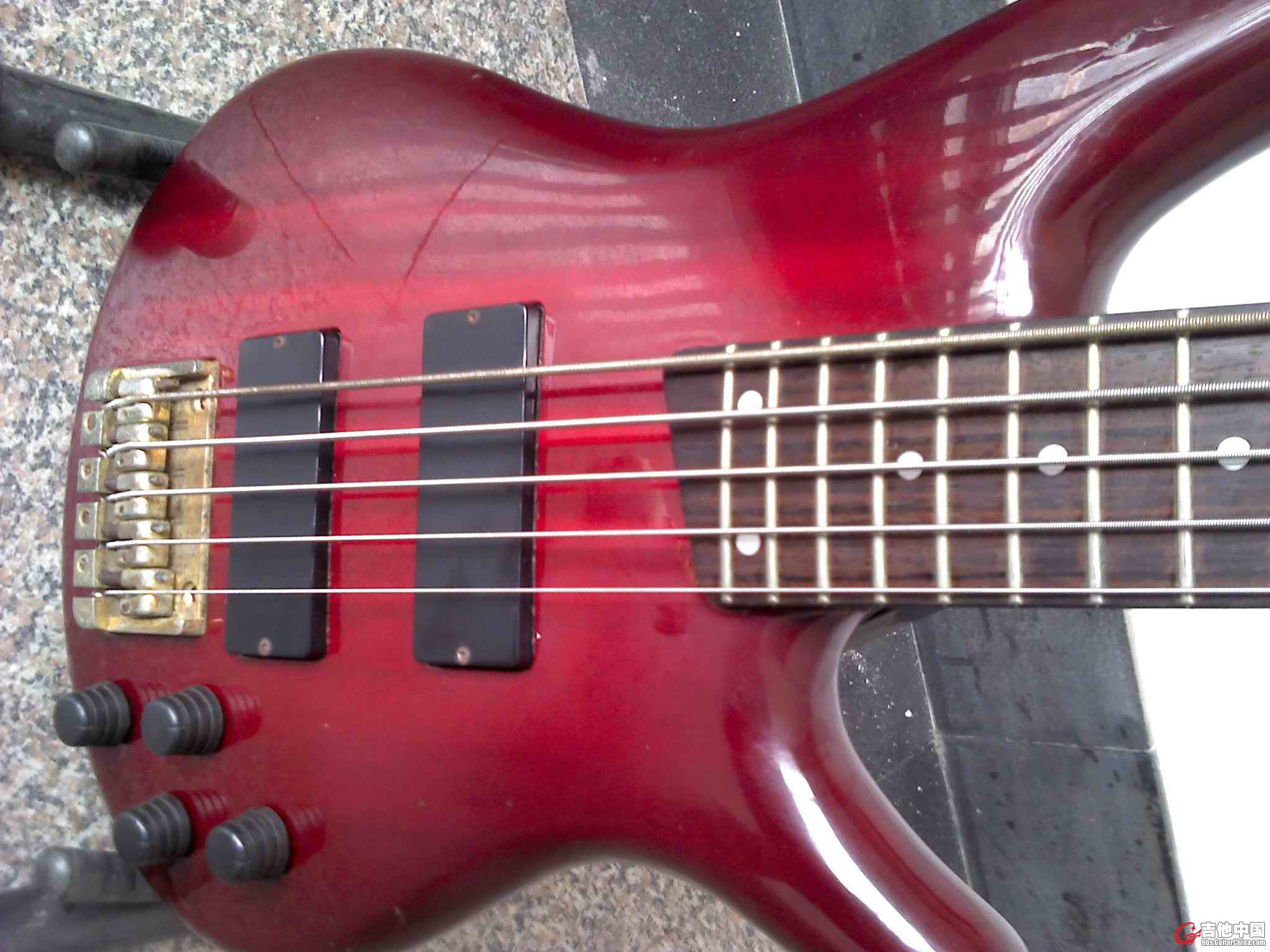 2012-05-08_13-57-36_249.jpg
