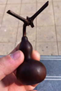 QQ截图20120508005632_副本.png
