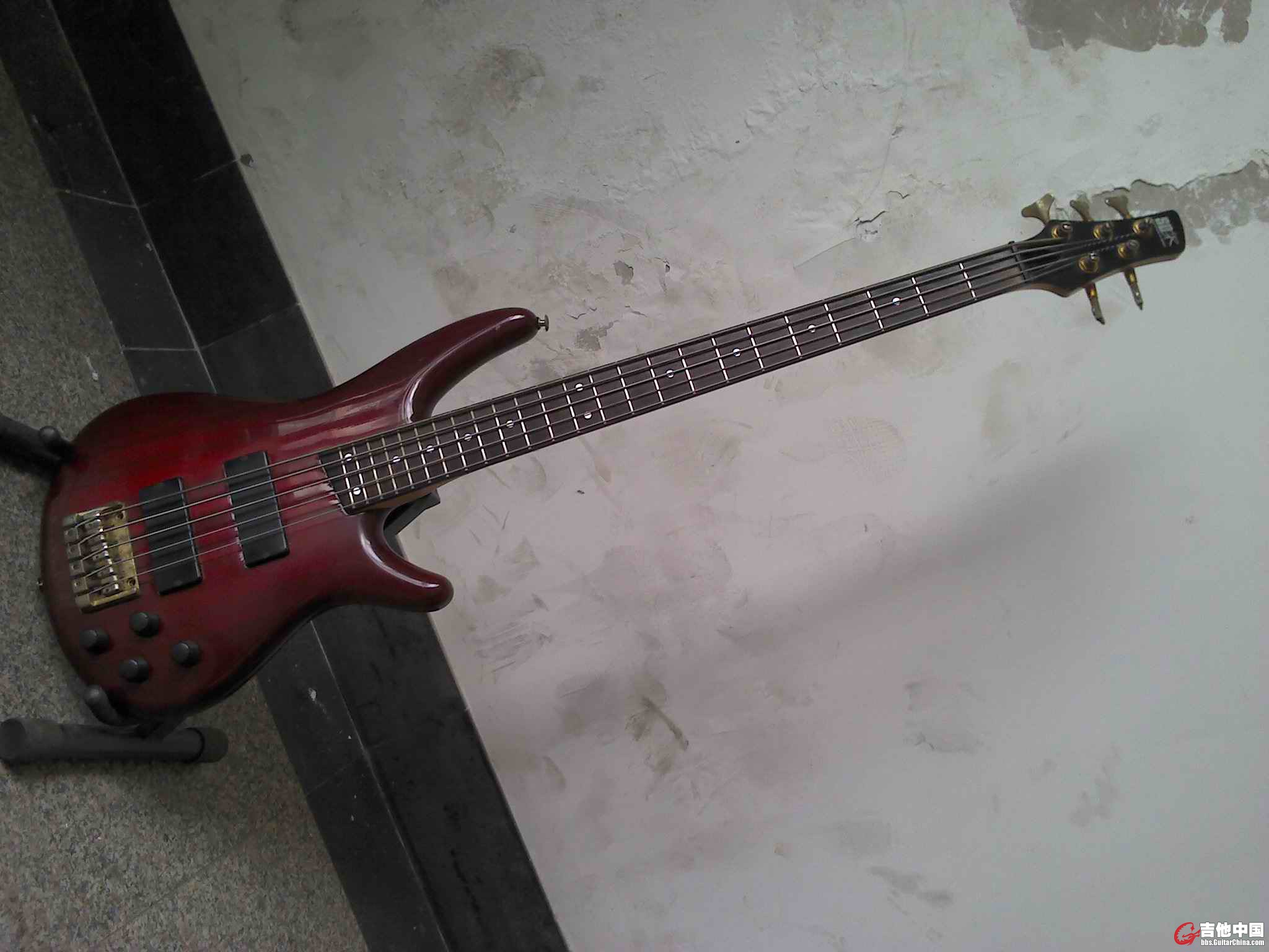 2012-05-08_13-56-44_852.jpg