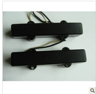 QQ截图20120509181339.jpg
