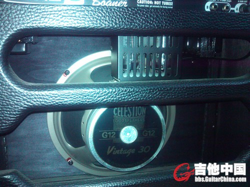 音箱7.jpg