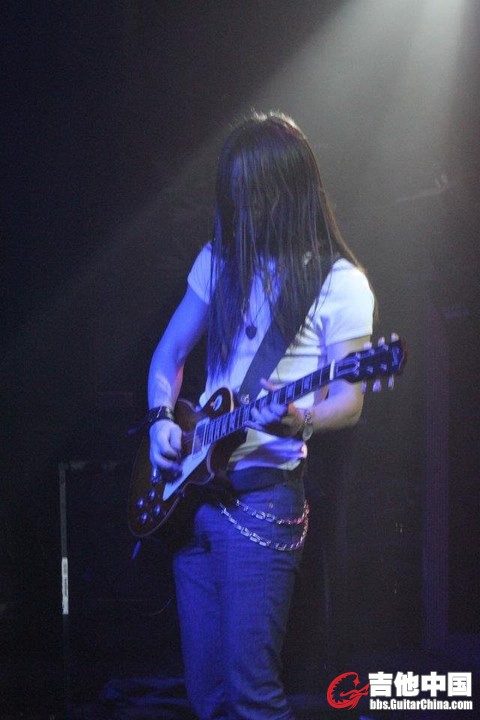 large_iJgU_6558000377ba1262.jpg