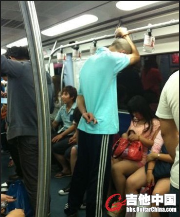 未命名111.jpg