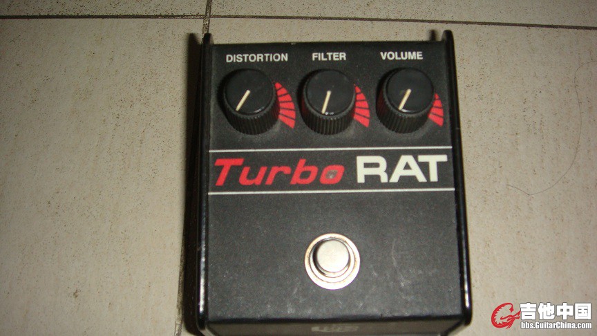 rat turbo.jpg