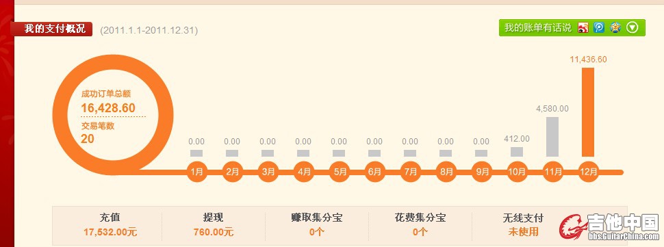 QQ截图20120510193534.jpg