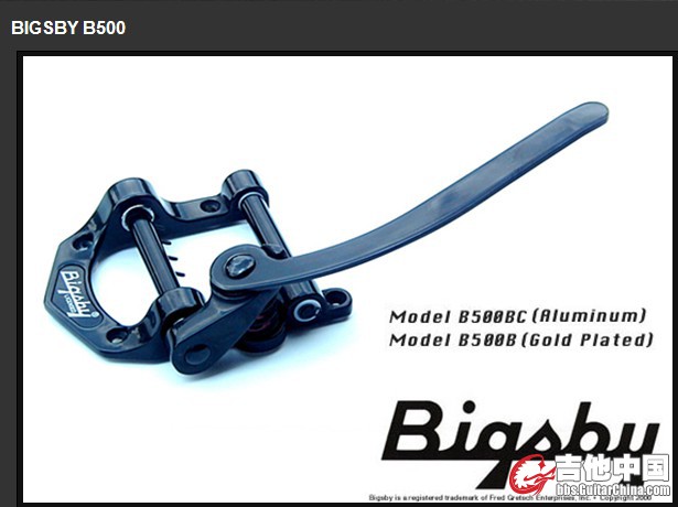 B500.jpg