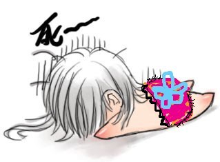 N~(S2O7IE)3HJS$%C{4OG4X.jpg