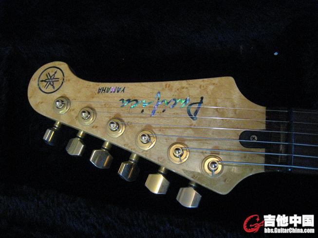 YAMAHA  USA CUSTOM 011.jpg