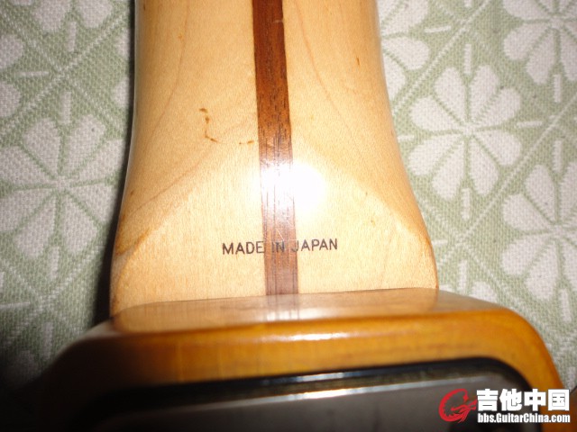 DSC04357.JPG