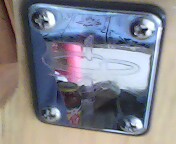 IMG0167A.jpg