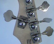 IMG0160A.jpg