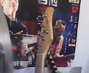 IMG0138A.jpg