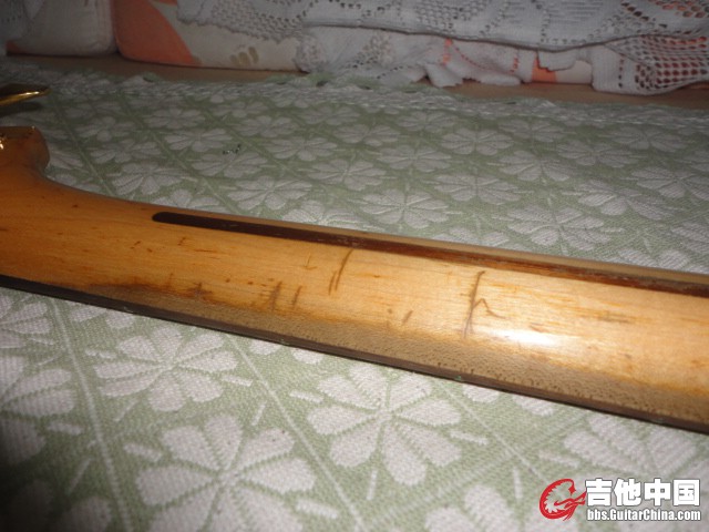 DSC04355.JPG