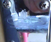 IMG0168A.jpg