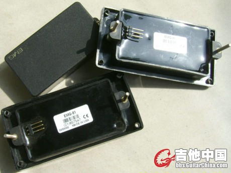 SSA54768.JPG