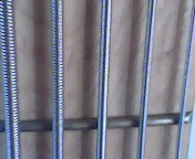 IMG0150A.jpg