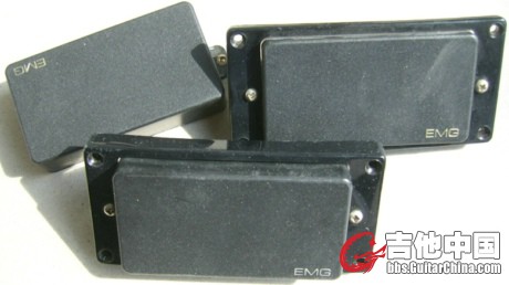SSA54767.JPG