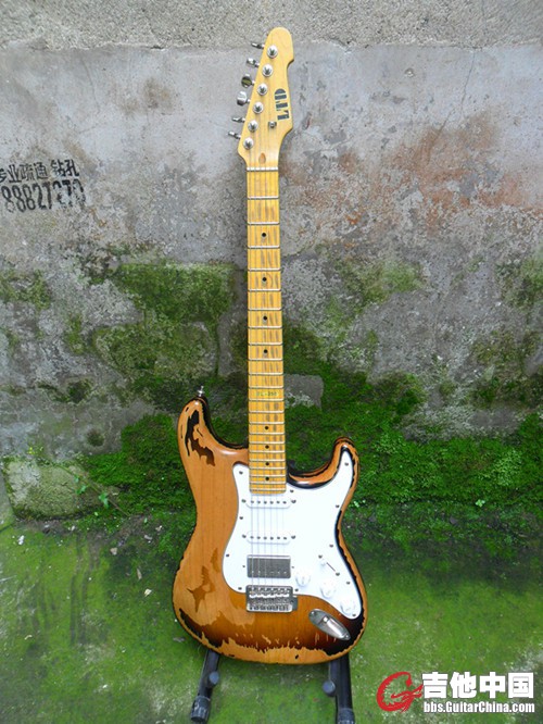 GL256副本.jpg