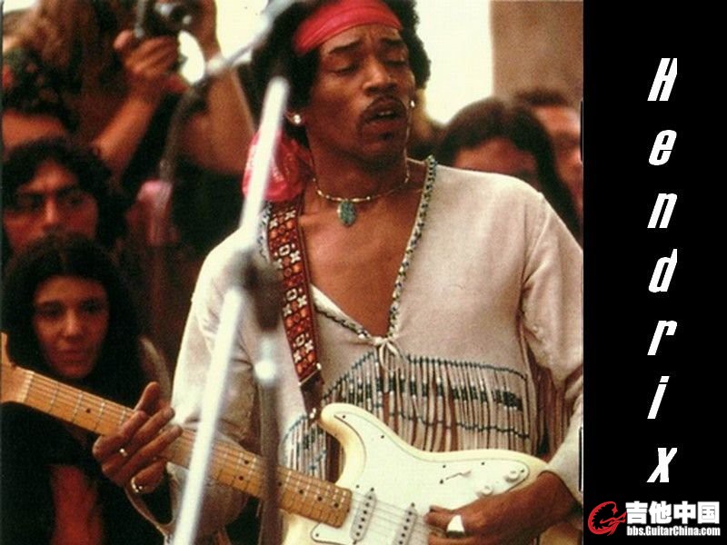 JIMI.jpg