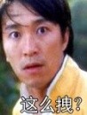 未命名.jpg