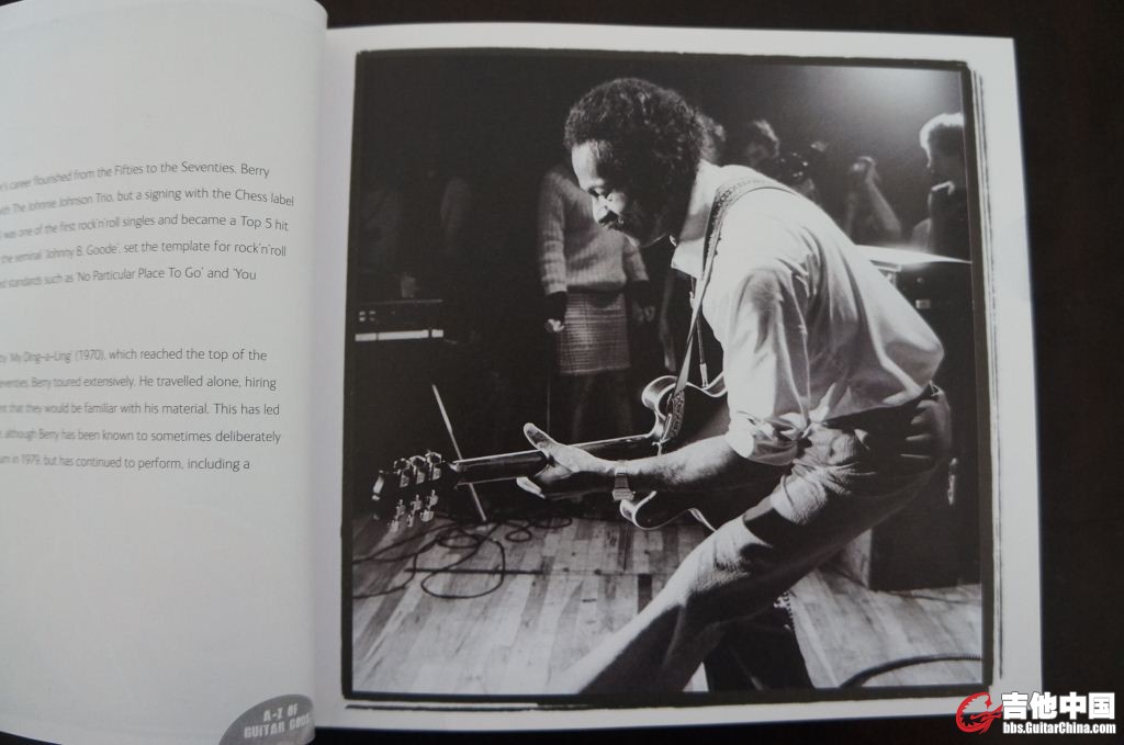 009-Chuck Berry.JPG