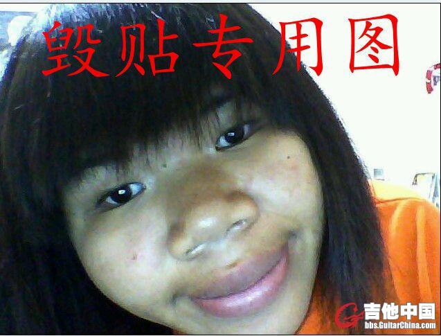 caef76094b36acaf0628ed427cd98d1000e99c47.jpg