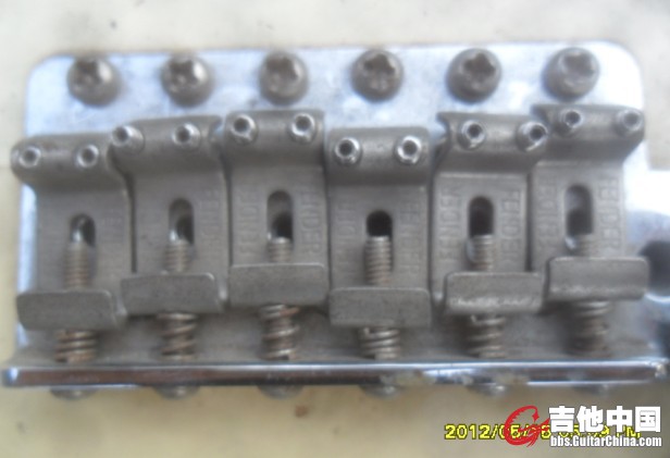 `I`)J8U1_94OGPEE4%EKW~4.jpg