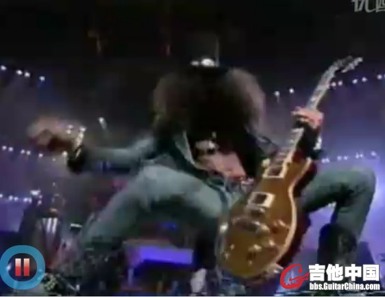 未命名.jpg