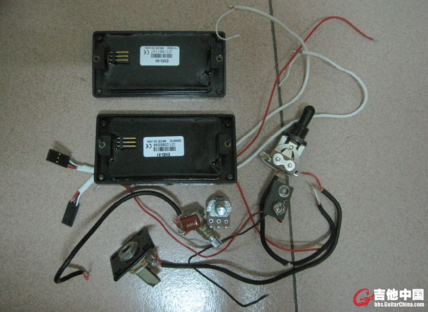 EMG 81 60.jpg